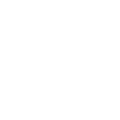 Delano PA Pest Control
